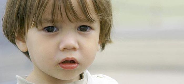 Πού μπορεί να καταλήξουν οι φωτογραφίες των παιδιών σας στο ίντερνετ