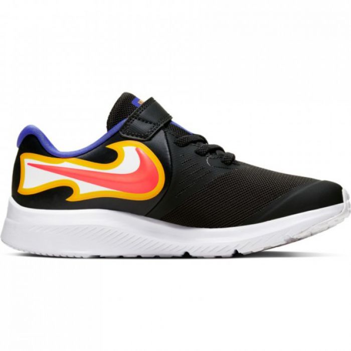 T&alpha; &pi;&alpha;&iota;&delta;&iota;&kappa;ά NIKE STAR RUNNER 2 &mu;&epsilon; έ&kappa;&pi;&tau;&omega;&sigma;&eta; &kappa;&alpha;&iota; &delta;&omega;&rho;&epsilon;ά&nu; &pi;&alpha;&rho;ά&delta;&omicron;&sigma;&eta; &sigma;&tau;&eta;&nu; &pi;ό&rho;&tau;&alpha; &sigma;&alpha;&sigmaf;!