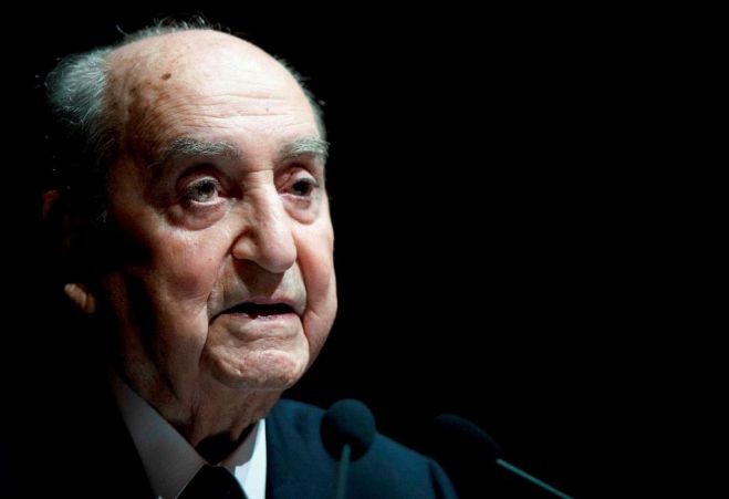 &Pi;&omicron;&lambda;&iota;&tau;&iota;&kappa;ό &mu;&nu;&eta;&mu;ό&sigma;&upsilon;&nu;&omicron; &gamma;&iota;&alpha; &tau;&omicron;&nu; &Kappa;&omega;&nu;&sigma;&tau;&alpha;&nu;&tau;ί&nu;&omicron; &Mu;&eta;&tau;&sigma;&omicron;&tau;ά&kappa;&eta; &theta;&alpha; &gamma;ί&nu;&epsilon;&iota; &sigma;&tau;&eta;&nu; &Tau;&rho;ί&pi;&omicron;&lambda;&eta;!