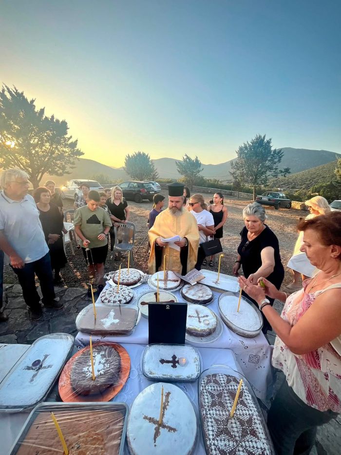 &Gamma;έ&mu;&iota;&sigma;&epsilon; &Phi;&alpha;&nu;&omicron;&upsilon;&rho;ό&pi;&iota;&tau;&epsilon;&sigmaf; &tau;&omicron; &Iota;&epsilon;&rho;ό &Epsilon;&xi;&omega;&kappa;&lambda;ή&sigma;&iota; &tau;&eta;&sigmaf; &Kappa;&omicron;&iota;&mu;ή&sigma;&epsilon;&omega;&sigmaf; &tau;&eta;&sigmaf; &Theta;&epsilon;&omicron;&tau;ό&kappa;&omicron;&upsilon; &Alpha;&rho;&tau;&epsilon;&mu;&iota;&sigma;ί&omicron;&upsilon;! (&epsilon;&iota;&kappa;ό&nu;&epsilon;&sigmaf;)