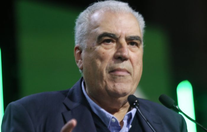 &Alpha;&pi;&omicron;&chi;&omega;&rho;&epsilon;ί &alpha;&pi;ό &tau;&alpha; &kappa;&omicron;&mu;&mu;&alpha;&tau;&iota;&kappa;ά ό&rho;&gamma;&alpha;&nu;&alpha; &tau;&omicron;&upsilon; &Pi;&Alpha;&Sigma;&Omicron;&Kappa; &omicron; &Rho;έ&pi;&pi;&alpha;&sigmaf; &ndash; &laquo;Έ&kappa;&lambda;&epsilon;&iota;&sigma;&epsilon; &omicron; &kappa;ύ&kappa;&lambda;&omicron;&sigmaf;&raquo;