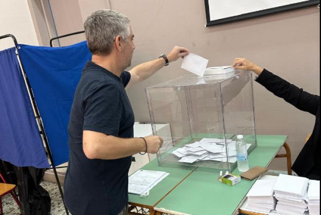&Epsilon;&kappa;&lambda;&omicron;&gamma;έ&sigmaf; &Pi;&Alpha;&Sigma;&Omicron;&Kappa; | &Psi;ή&phi;&iota;&sigma;&epsilon; &omicron; &Omicron;&delta;&upsilon;&sigma;&sigma;έ&alpha;&sigmaf; &Kappa;&omega;&nu;&sigma;&tau;&alpha;&nu;&tau;&iota;&nu;ό&pi;&omicron;&upsilon;&lambda;&omicron;&sigmaf;