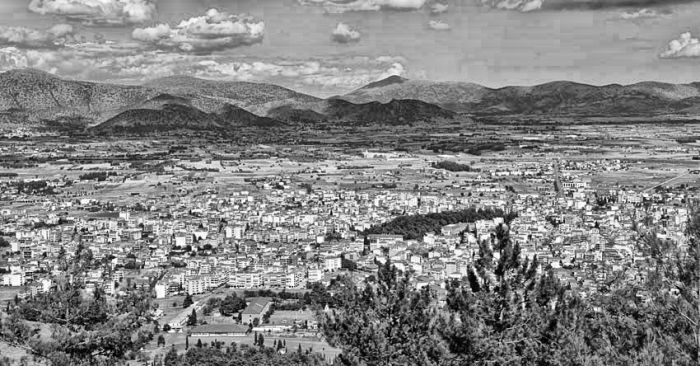 Η Τρίπολη, τα χαμένα κεκτημένα και ο κίνδυνος για αποφάσεις χωρίς επιστροφή