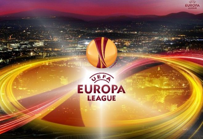 Europa League | &Pi;&omicron;&upsilon; &theta;&alpha; &delta;&omicron;ύ&mu;&epsilon; &Pi;&Alpha;&Omicron;&Kappa;, &Alpha;&Epsilon;&Kappa; &kappa;&alpha;&iota; &Pi;&Alpha;&Omicron;;
