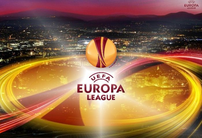Europa League | Που θα δούμε ΠΑΟΚ, ΑΕΚ και ΠΑΟ;