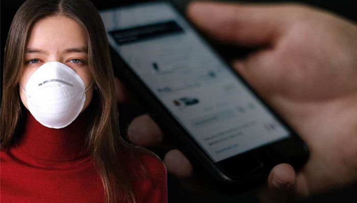 10306 | &Delta;&omega;&rho;&epsilon;ά&nu; &tau;&eta;&lambda;&epsilon;&phi;&omega;&nu;&iota;&kappa;ή &gamma;&rho;&alpha;&mu;&mu;ή &psi;&upsilon;&chi;&omicron;&lambda;&omicron;&gamma;&iota;&kappa;ή&sigmaf; &upsilon;&pi;&omicron;&sigma;&tau;ή&rho;&iota;&xi;&eta;&sigmaf; &gamma;&iota;&alpha; &tau;&omicron;&nu; &kappa;&omicron;&rho;&omega;&nu;&omicron;ϊό!