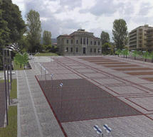 &Kappa;&alpha;&iota; &nu;έ&alpha; &pi;&alpha;&rho;ά&tau;&alpha;&sigma;&eta; &gamma;&iota;&alpha; &tau;&alpha; έ&rho;&gamma;&alpha; &sigma;&tau;&eta;&nu; &Pi;&lambda;&alpha;&tau;&epsilon;ί&alpha; Ά&rho;&epsilon;&omega;&sigmaf;!