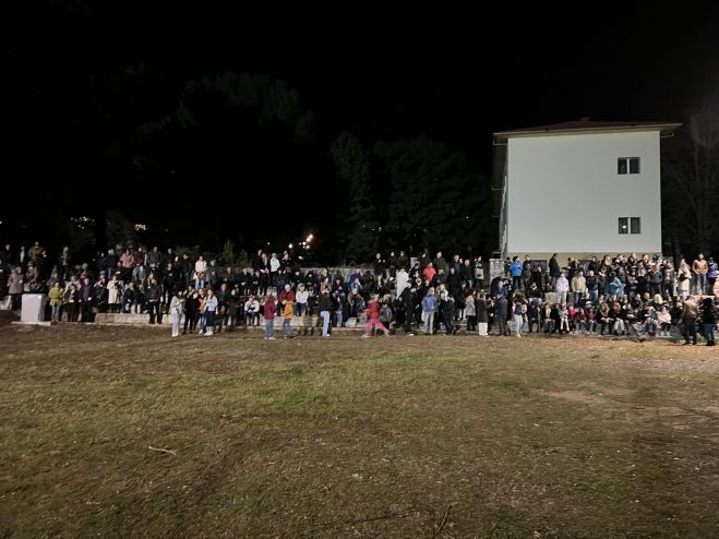 &Pi;&lambda;ή&theta;&omicron;&sigmaf; &kappa;ό&sigma;&mu;&omicron;&upsilon; &sigma;&tau;&omicron; &Lambda;&epsilon;&beta;ί&delta;&iota; &gamma;&iota;&alpha; &tau;&omicron; &kappa;ά&psi;&iota;&mu;&omicron; &tau;&omicron;&upsilon; &Iota;&omicron;ύ&delta;&alpha;