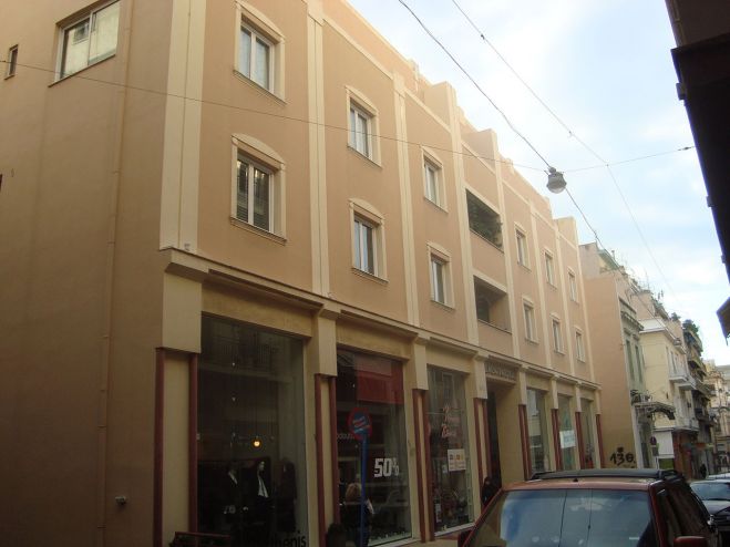 &Pi;&rho;&alpha;&pi;ό&pi;&omicron;&upsilon;&lambda;&omicron;&iota;: &Mu;&iota;&alpha; &alpha;&pi;ό &tau;&iota;&sigmaf; 25 &iota;&sigma;&tau;&omicron;&rho;&iota;&kappa;ό&tau;&epsilon;&rho;&epsilon;&sigmaf; &epsilon;&pi;&iota;&chi;&epsilon;&iota;&rho;ή&sigma;&epsilon;&iota;&sigmaf; &sigma;&tau;&eta; &chi;ώ&rho;&alpha; &hellip; &mu;&epsilon; &rho;ί&zeta;&epsilon;&sigmaf; &alpha;&pi;ό &tau;&eta; &Zeta;ά&tau;&omicron;&upsilon;&nu;&alpha;!