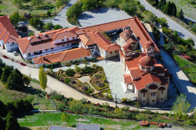 Έ&kappa;&lambda;&epsilon;&iota;&sigma;&epsilon; &eta; &Mu;&omicron;&nu;ή &Mu;&alpha;&lambda;&epsilon;&beta;ή&sigmaf; "&lambda;ό&gamma;&omega; &tau;&eta;&sigmaf; έ&xi;&alpha;&rho;&sigma;&eta;&sigmaf; &kappa;&rho;&omicron;&upsilon;&sigma;&mu;ά&tau;&omega;&nu;"