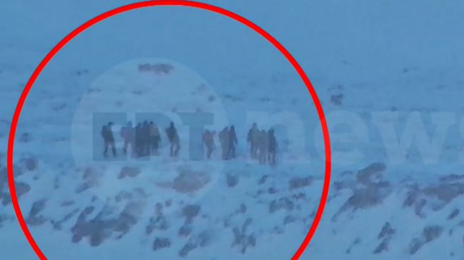 &Tau;&alpha;ΰ&gamma;&epsilon;&tau;&omicron;&sigmaf;: &Omicron;&lambda;&omicron;&kappa;&lambda;&eta;&rho;ώ&theta;&eta;&kappa;&epsilon; &eta; &epsilon;&pi;&iota;&chi;&epsilon;ί&rho;&eta;&sigma;&eta; &delta;&iota;ά&sigma;&omega;&sigma;&eta;&sigmaf; &tau;&omega;&nu; &omicron;&rho;&epsilon;&iota;&beta;&alpha;&tau;ώ&nu; &ndash; &Mu;&epsilon;&tau;&alpha;&phi;έ&rho;&omicron;&nu;&tau;&alpha;&iota; &sigma;&tau;&omicron; &nu;&omicron;&sigma;&omicron;&kappa;&omicron;&mu;&epsilon;ί&omicron; &Sigma;&pi;ά&rho;&tau;&eta;&sigmaf; &omicron;&iota; 4 &tau;&rho;&alpha;&upsilon;&mu;&alpha;&tau;ί&epsilon;&sigmaf;