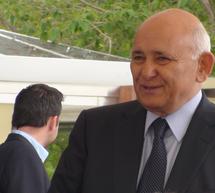 &Upsilon;&pi;&epsilon;&rho;&pi;&epsilon;&rho;&iota;&phi;&epsilon;&rho;&epsilon;&iota;ά&rho;&chi;&eta;&sigmaf; &omicron;
&Delta;&rho;ά&kappa;&omicron;&sigmaf;;