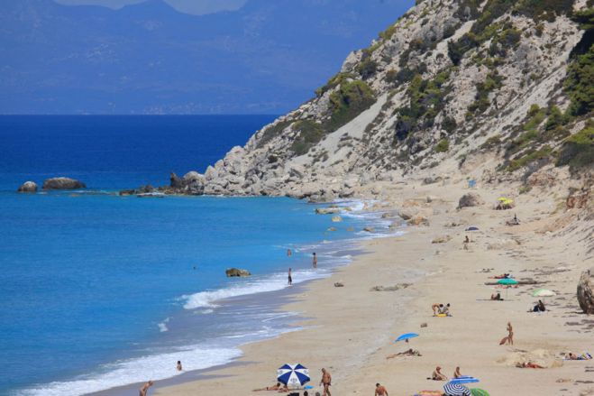 &Alpha;&upsilon;&tau;έ&sigmaf; &epsilon;ί&nu;&alpha;&iota; &omicron;&iota; &Epsilon;&lambda;&lambda;&eta;&nu;&iota;&kappa;έ&sigmaf; &pi;&alpha;&rho;&alpha;&lambda;ί&epsilon;&sigmaf; &pi;&omicron;&upsilon; &kappa;έ&rho;&delta;&iota;&sigma;&alpha;&nu; &laquo;&Gamma;&alpha;&lambda;ά&zeta;&iota;&alpha; &Sigma;&eta;&mu;&alpha;ί&alpha;&raquo;!