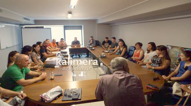 800 &pi;&alpha;&iota;&delta;&iota;ά &theta;&alpha; &upsilon;&pi;&omicron;&delta;&epsilon;&chi;&theta;&omicron;ύ&nu; &phi;έ&tau;&omicron;&sigmaf; &omicron;&iota; &kappa;&alpha;&tau;&alpha;&sigma;&kappa;&eta;&nu;ώ&sigma;&epsilon;&iota;&sigmaf; &sigma;&tau;&omicron; &Pi;&alpha;&rho;ά&lambda;&iota;&omicron; Ά&sigma;&tau;&rho;&omicron;&sigmaf; (vd)!