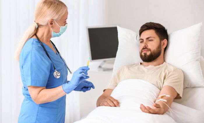 &Tau;&iota; &delta;&iota;&kappa;&alpha;&iota;&omicron;ύ&mu;&alpha;&iota; &omega;&sigmaf; &alpha;&nu;&alpha;&sigma;&phi;ά&lambda;&iota;&sigma;&tau;&omicron;&sigmaf;;