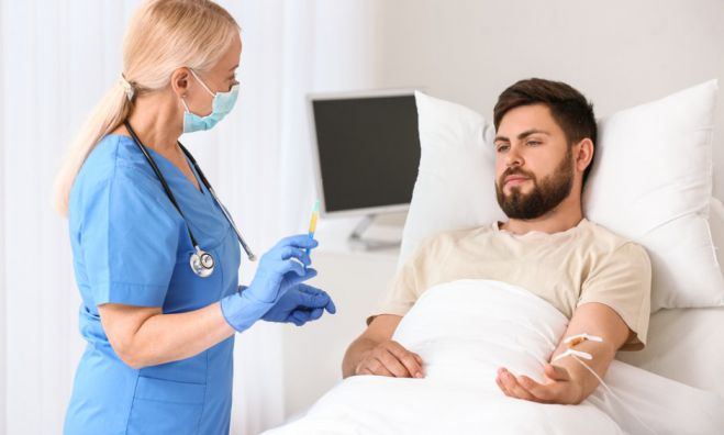 &Tau;&iota; &delta;&iota;&kappa;&alpha;&iota;&omicron;ύ&mu;&alpha;&iota; &omega;&sigmaf; &alpha;&nu;&alpha;&sigma;&phi;ά&lambda;&iota;&sigma;&tau;&omicron;&sigmaf;;