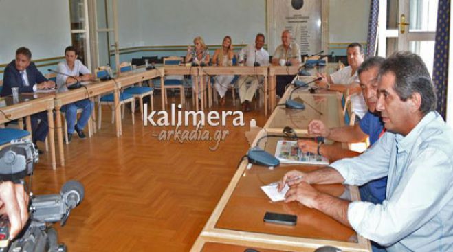 &laquo;&Sigma;&epsilon; &epsilon;&xi;ό&nu;&tau;&omega;&sigma;&eta; &omicron;&delta;&eta;&gamma;&omicron;ύ&nu;&tau;&alpha;&iota; &omicron;&iota; &pi;&epsilon;&rho;&iota;&phi;&epsilon;&rho;&epsilon;&iota;&alpha;&kappa;&omicron;ί &tau;&eta;&lambda;&epsilon;&omicron;&pi;&tau;&iota;&kappa;&omicron;ί &sigma;&tau;&alpha;&theta;&mu;&omicron;ί &lambda;ό&gamma;&omega; ... digea&raquo;!
