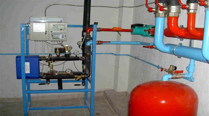 15.000.000 € ανακοίνωσε ο Οδυσσέας για την επέκταση της τηλεθέρμανσης Μεγαλόπολης