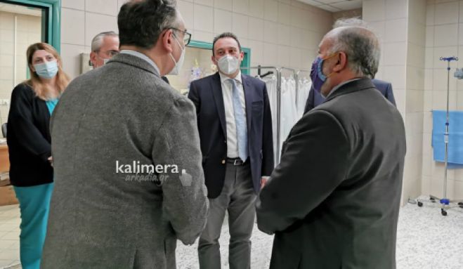 &Pi;&lambda;&eta;&rho;&omicron;&phi;&omicron;&rho;ί&epsilon;&sigmaf; &Sigma;&kappa;ά&iota;: &Pi;&alpha;&rho;&alpha;&mu;έ&nu;&epsilon;&iota; &Upsilon;&phi;&upsilon;&pi;&omicron;&upsilon;&rho;&gamma;ό&sigmaf; &Epsilon;&xi;&omega;&tau;&epsilon;&rho;&iota;&kappa;ώ&nu; &omicron; &Kappa;ώ&sigma;&tau;&alpha;&sigmaf; &Beta;&lambda;ά&sigma;&eta;&sigmaf;, &alpha;&nu;&alpha;&pi;&lambda;&eta;&rho;&omega;&tau;ή&sigmaf; &Upsilon;&pi;&omicron;&upsilon;&rho;&gamma;ό&sigmaf; &omicron; &Kappa;&omicron;&nu;&tau;&omicron;&zeta;&alpha;&mu;ά&nu;&eta;&sigmaf;