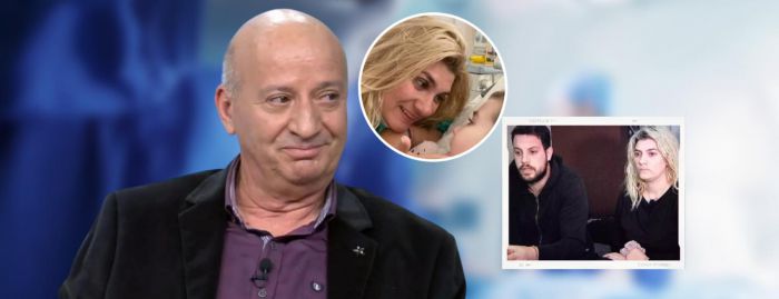 &laquo;&Beta;ό&mu;&beta;&alpha;&raquo; &Kappa;&alpha;&tau;&epsilon;&rho;&iota;&nu;ό&pi;&omicron;&upsilon;&lambda;&omicron;&upsilon;: &laquo;Έ&rho;&chi;&omicron;&nu;&tau;&alpha;&iota; &sigma;&upsilon;&lambda;&lambda;ή&psi;&epsilon;&iota;&sigmaf; &kappa;&alpha;&iota; &delta;&epsilon;&nu; &theta;&alpha; &epsilon;ί&nu;&alpha;&iota; &mu;ό&nu;&omicron; &tau;&rho;&epsilon;&iota;&sigmaf;&raquo;