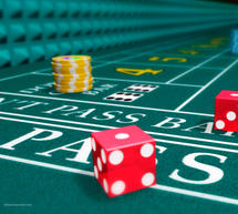 Έ&xi;&iota; &sigma;&upsilon;&lambda;&lambda;ή&psi;&epsilon;&iota;&sigmaf; &gamma;&iota;&alpha; ... &zeta;ά&rho;&iota;&alpha; &sigma;&tau;&eta; &Lambda;&alpha;&kappa;&omega;&nu;ί&alpha;!