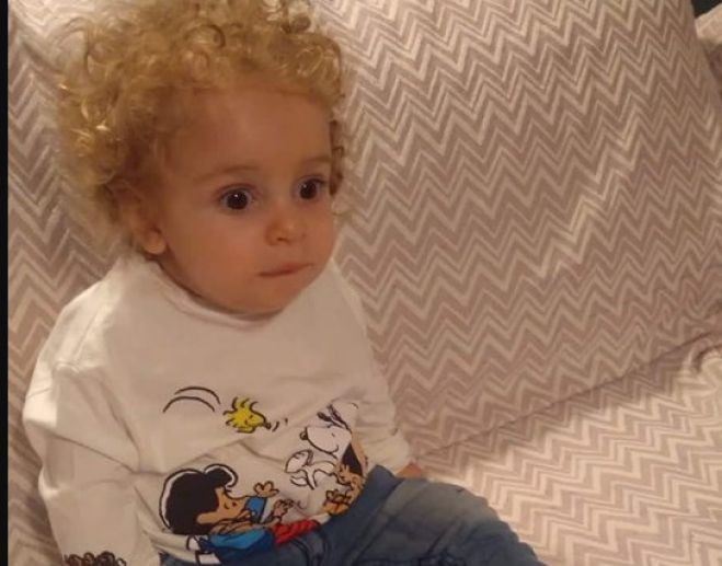 &Pi;ά&nu;&omega; &alpha;&pi;ό 1.800.000 &euro; έ&chi;&omicron;&upsilon;&nu; &sigma;&upsilon;&gamma;&kappa;&epsilon;&nu;&tau;&rho;&omega;&theta;&epsilon;ί &gamma;&iota;&alpha; &tau;&omicron;&nu; &Pi;&alpha;&nu;&alpha;&gamma;&iota;ώ&tau;&eta; - &Rho;&alpha;&phi;&alpha;ή&lambda;!