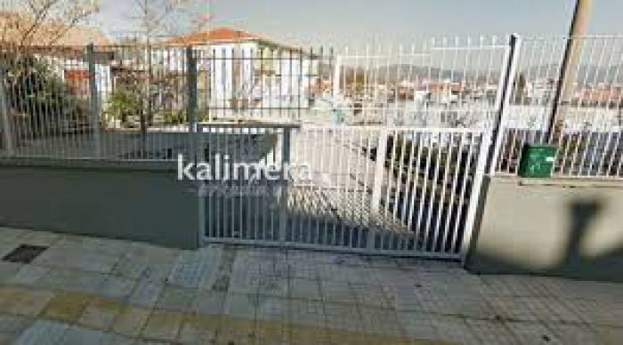 &Pi;ό&tau;&epsilon; &alpha;&nu;&omicron;ί&gamma;&omicron;&upsilon;&nu; &tau;&alpha; &sigma;&chi;&omicron;&lambda;&epsilon;ί&alpha;!