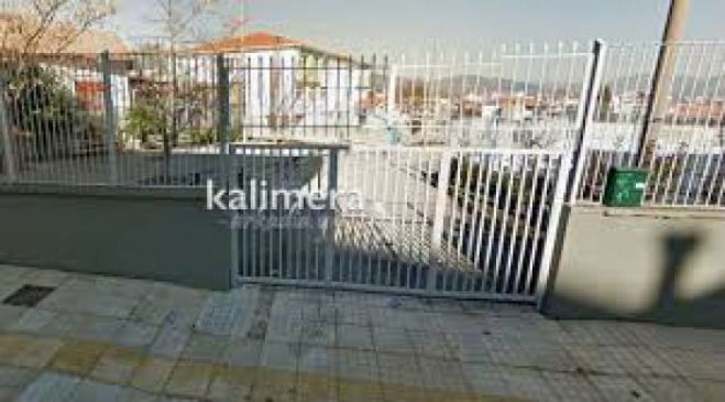 &Pi;ό&tau;&epsilon; &alpha;&nu;&omicron;ί&gamma;&omicron;&upsilon;&nu; &tau;&alpha; &sigma;&chi;&omicron;&lambda;&epsilon;ί&alpha;!