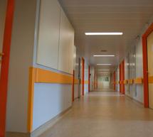 &Eta; &Gamma;&omicron;&rho;&tau;ύ&nu;&iota;&alpha; &Pi;&rho;ό&epsilon;&delta;&rho;&omicron;&sigmaf; &tau;&eta;&sigmaf; &Epsilon;&pi;&iota;&tau;&rho;&omicron;&pi;ή&sigmaf; &Pi;&rho;&omicron;&mu;&eta;&theta;&epsilon;&iota;ώ&nu; &upsilon;&gamma;&epsilon;ί&alpha;&sigmaf; &mu;&iota;&lambda;ά &sigma;&tau;&omicron; kalimera-arkadia.gr &ndash; &Tau;&iota; &lambda;έ&epsilon;&iota; &gamma;&iota;&alpha; &tau;&alpha; &Nu;&omicron;&sigma;&omicron;&kappa;&omicron;&mu;&epsilon;ί&alpha; &tau;&eta;&sigmaf; &Tau;&rho;ί&pi;&omicron;&lambda;&eta;&sigmaf;