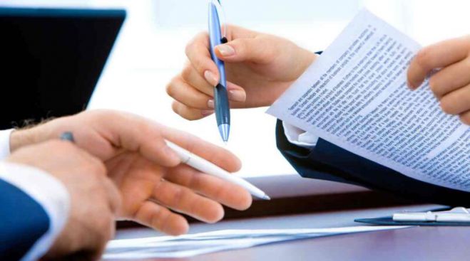 &Delta;&iota;&epsilon;&upsilon;&kappa;&rho;&iota;&nu;ί&sigma;&epsilon;&iota;&sigmaf; &alpha;&pi;ό &tau;&eta; &Delta;&iota;&epsilon;ύ&theta;&upsilon;&nu;&sigma;&eta; &Delta;&epsilon;&upsilon;&tau;&epsilon;&rho;&omicron;&beta;ά&theta;&mu;&iota;&alpha;&sigmaf; &Epsilon;&kappa;&pi;&alpha;ί&delta;&epsilon;&upsilon;&sigma;&eta;&sigmaf; &Alpha;&rho;&kappa;&alpha;&delta;ί&alpha;&sigmaf; &gamma;&iota;&alpha; &tau;&eta; &theta;&epsilon;&sigma;&mu;&iota;&kappa;ή &lambda;&epsilon;&iota;&tau;&omicron;&upsilon;&rho;&gamma;ί&alpha; &kappa;&alpha;&iota; &tau;&omicron;&nu; &pi;&rho;&omicron;&gamma;&rho;&alpha;&mu;&mu;&alpha;&tau;&iota;&sigma;&mu;ό &delta;&rho;ά&sigma;&epsilon;&omega;&nu;