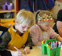 &Lambda;ή&gamma;&epsilon;&iota; &eta; &pi;&rho;&omicron;&theta;&epsilon;&sigma;&mu;ί&alpha; &gamma;&iota;&alpha; &alpha;&iota;&tau;ή&sigma;&epsilon;&iota;&sigmaf; &sigma;&tau;&omicron;&upsilon;&sigmaf; &pi;&alpha;&iota;&delta;&iota;&kappa;&omicron;ύ&sigmaf; &sigma;&tau;&alpha;&theta;&mu;&omicron;ύ&sigmaf; &tau;&eta;&sigmaf; &Tau;&rho;ί&pi;&omicron;&lambda;&eta;&sigmaf; (video)