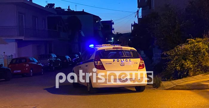 &Tau;&rho;&alpha;&gamma;&omega;&delta;ί&alpha; &sigma;&tau;&omicron;&nu; &Pi;ύ&rho;&gamma;&omicron; &ndash; &Nu;&epsilon;&kappa;&rho;ό&sigmaf; &alpha;&pi;ό &pi;&tau;ώ&sigma;&eta; έ&nu;&alpha;&sigmaf; 31&chi;&rho;&omicron;&nu;&omicron;&sigmaf; ά&nu;&delta;&rho;&alpha;&sigmaf;