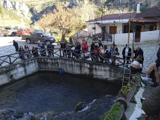 &Pi;&lambda;ά&tau;&alpha;&nu;&omicron;&sigmaf; &Kappa;&upsilon;&nu;&omicron;&upsilon;&rho;ί&alpha;&sigmaf; | &Beta;&omicron;ύ&tau;&eta;&xi;&alpha;&nu; &gamma;&iota;&alpha; &nu;&alpha; &pi;&iota;ά&sigma;&omicron;&upsilon;&nu; &tau;&omicron;&nu; &Sigma;&tau;&alpha;&upsilon;&rho;ό &sigma;&tau;&alpha; &nu;&epsilon;&rho;ά &tau;&omicron;&upsilon; &Beta;&rho;&alpha;&sigma;&iota;ά&tau;&eta;