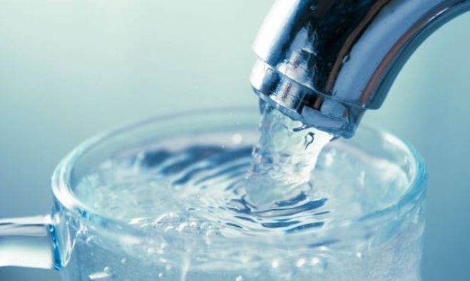 &Alpha;ύ&xi;&eta;&sigma;&eta; &lambda;&omicron;&gamma;&alpha;&rho;&iota;&alpha;&sigma;&mu;ώ&nu; &kappa;&alpha;&tau;ά 2,48 &epsilon;&upsilon;&rho;ώ &tau;&omicron;&nu; &mu;ή&nu;&alpha; &epsilon;&iota;&sigma;&eta;&gamma;&epsilon;ί&tau;&alpha;&iota; &eta; &Epsilon;&Upsilon;&Delta;&Alpha;&Pi; &gamma;&iota;&alpha; &tau;&eta;&nu; &alpha;&nu;&tau;&iota;&mu;&epsilon;&tau;ώ&pi;&iota;&sigma;&eta; &tau;&eta;&sigmaf; &lambda;&epsilon;&iota;&psi;&upsilon;&delta;&rho;ί&alpha;&sigmaf;