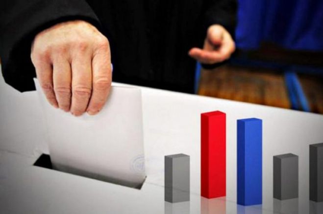 &Nu;έ&alpha; &delta;&eta;&mu;&omicron;&sigma;&kappa;ό&pi;&eta;&sigma;&eta; | &Sigma;&tau;&omicron; 5,5% &eta; &delta;&iota;&alpha;&phi;&omicron;&rho;ά &Nu;&Delta; - &Sigma;&Upsilon;&Rho;&Iota;&Zeta;&Alpha;