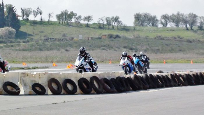 &Omicron;&rho;&gamma;&alpha;&nu;&omega;&mu;έ&nu;&eta; &pi;&rho;&omicron;&pi;ό&nu;&eta;&sigma;&eta; &mu;&epsilon; &mu;&omicron;&tau;&omicron;&sigma;&iota;&kappa;&lambda;έ&tau;&epsilon;&sigmaf; &sigma;&tau;&eta;&nu; &Tau;&rho;ί&pi;&omicron;&lambda;&eta;!