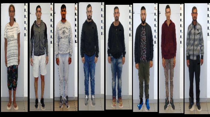 &Alpha;&upsilon;&tau;ή &epsilon;ί&nu;&alpha;&iota; &eta; &epsilon;&gamma;&kappa;&lambda;&eta;&mu;&alpha;&tau;&iota;&kappa;ή &omicron;&mu;ά&delta;&alpha; &pi;&omicron;&upsilon; &lambda;ή&sigma;&tau;&epsilon;&upsilon;&epsilon; &sigma;&pi;ί&tau;&iota;&alpha; &sigma;&tau;&eta;&nu; &Alpha;&tau;&tau;&iota;&kappa;ή - &Chi;&tau;&upsilon;&pi;&omicron;ύ&sigma;&alpha;&nu; &beta;ά&nu;&alpha;&upsilon;&sigma;&alpha; &tau;&omicron;&upsilon;&sigmaf; &epsilon;&nu;&omicron;ί&kappa;&omicron;&upsilon;&sigmaf; (&epsilon;&iota;&kappa;ό&nu;&epsilon;&sigmaf;)