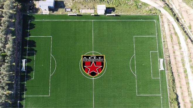 &Epsilon;&pi;&tau;ά &alpha;&nu;&alpha;&nu;&epsilon;ώ&sigma;&epsilon;&iota;&sigmaf; &alpha;&nu;&alpha;&kappa;&omicron;ί&nu;&omega;&sigma;&epsilon; &tau;&omicron; &Kappa;&omicron;&rho;&alpha;&kappa;&omicron;&beta;&omicron;ύ&nu;&iota;!