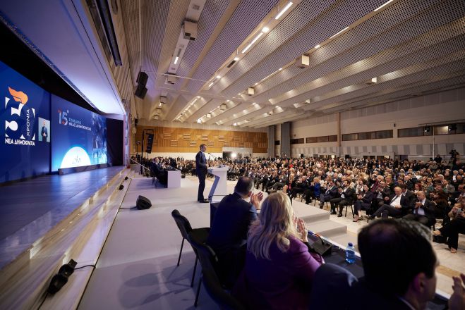 &Eta; &Nu;&Delta; &alpha;&nu;&alpha;&kappa;&omicron;ί&nu;&omega;&sigma;&epsilon; &epsilon;&pi;ί&sigma;&eta;&mu;&alpha; ό&tau;&iota; &theta;&alpha; &epsilon;ί&nu;&alpha;&iota; &upsilon;&pi;&omicron;&psi;ή&phi;&iota;&omicron;&iota; &epsilon;&upsilon;&rho;&omega;&beta;&omicron;&upsilon;&lambda;&epsilon;&upsilon;&tau;έ&sigmaf; &omicron;&iota; &Alpha;&rho;&kappa;ά&delta;&epsilon;&sigmaf; &Kappa;&omicron;&nu;&tau;&omicron;&zeta;&alpha;&mu;ά&nu;&eta;&sigmaf; &kappa;&alpha;&iota; &Tau;&sigma;&iota;ό&delta;&rho;&alpha;&sigmaf;
