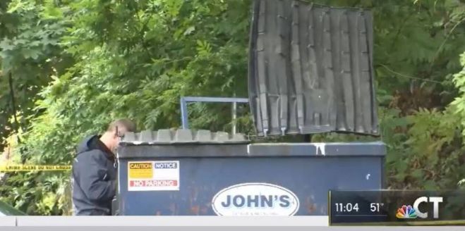 &Sigma;&omicron;&kappa; | &Mu;&pi;&epsilon;ϊ&mu;&pi;&iota;&sigma;ί&tau;&epsilon;&rho; &pi;έ&tau;&alpha;&xi;&epsilon; &mu;&omega;&rho;ό &sigma;&epsilon; &kappa;ά&delta;&omicron; &sigma;&kappa;&omicron;&upsilon;&pi;&iota;&delta;&iota;ώ&nu;