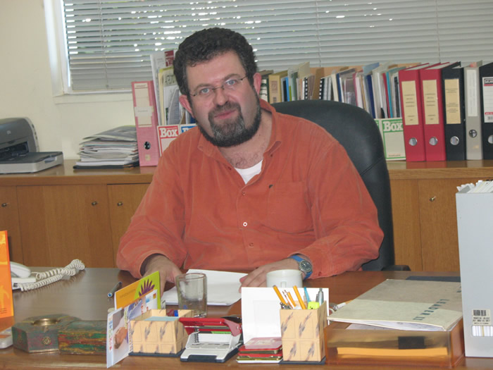 Ά&rho;&theta;&rho;&omicron; - &Pi;&rho;ό&tau;&alpha;&sigma;&eta; &gamma;&iota;&alpha; &tau;&omicron;&upsilon;&sigmaf; &phi;&omicron;&rho;&epsilon;ί&sigmaf; &delta;&iota;&alpha;&chi;&epsilon;ί&rho;&iota;&sigma;&eta;&sigmaf;, &tau;&eta; &delta;&iota;&alpha;&chi;&epsilon;ί&rho;&iota;&sigma;&eta; &tau;&omega;&nu; &pi;&rho;&omicron;&sigma;&tau;&alpha;&tau;&epsilon;&upsilon;ό&mu;&epsilon;&nu;&omega;&nu; &pi;&epsilon;&rho;&iota;&omicron;&chi;ώ&nu; &kappa;&alpha;&iota; &tau;&omicron; &rho;ό&lambda;&omicron; &tau;&omega;&nu; &alpha;&nu;&alpha;&pi;&tau;&upsilon;&xi;&iota;&alpha;&kappa;ώ&nu; &epsilon;&tau;&alpha;&iota;&rho;&epsilon;&iota;ώ&nu;