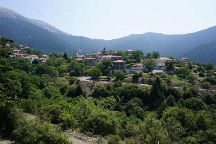 &Alpha;&gamma;&iota;&alpha;&sigma;&mu;ό&sigmaf; &Upsilon;&delta;ά&tau;&omega;&nu; &kappa;&alpha;&iota; &kappa;&omicron;&pi;ή &pi;ί&tau;&alpha;&sigmaf; &sigma;&tau;&omicron; &Rho;&omicron;&epsilon;&iota;&nu;ό