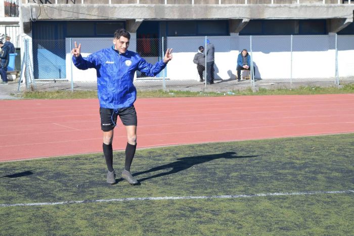 &Eta;&rho;&alpha;&kappa;&lambda;ή&sigmaf; &Beta;&epsilon;&rho;&beta;έ&nu;&omega;&nu; | &Pi;&alpha;&rho;&alpha;&mu;έ&nu;&epsilon;&iota; &omicron; &Tau;&sigma;&epsilon;&mu;&pi;&epsilon;&lambda;ή&sigmaf;