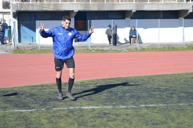 &Eta;&rho;&alpha;&kappa;&lambda;ή&sigmaf; &Beta;&epsilon;&rho;&beta;έ&nu;&omega;&nu; | &Pi;&alpha;&rho;&alpha;&mu;έ&nu;&epsilon;&iota; &omicron; &Tau;&sigma;&epsilon;&mu;&pi;&epsilon;&lambda;ή&sigmaf;