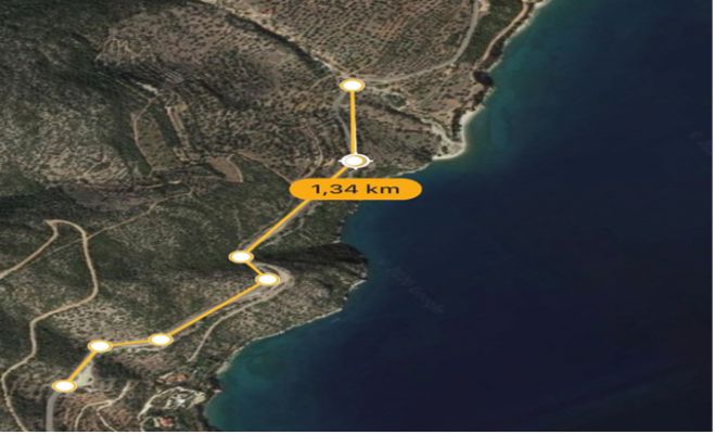 &Alpha;&nu;&tau;&iota;&mu;&epsilon;&tau;&omega;&pi;ί&sigma;&tau;&eta;&kappa;&alpha;&nu; &tau;&alpha; &pi;&rho;&omicron;&beta;&lambda;ή&mu;&alpha;&tau;&alpha; &sigma;&tau;&omicron; &delta;ί&kappa;&tau;&upsilon;&omicron; ύ&delta;&rho;&epsilon;&upsilon;&sigma;&eta;&sigmaf; &tau;&omicron;&upsilon; &Xi;&eta;&rho;&omicron;&pi;&eta;&gamma;ά&delta;&omicron;&upsilon; - &Tau;&omicron; &epsilon;&upsilon;&chi;&alpha;&rho;&iota;&sigma;&tau;ή&rho;&iota;&omicron; &tau;&eta;&sigmaf; &Delta;&Epsilon;&Upsilon;&Alpha;