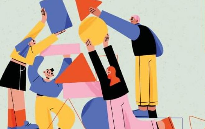 &Mu;&alpha;&theta;&eta;&tau;&iota;&kappa;ό &Kappa;&alpha;&lambda;&lambda;&iota;&tau;&epsilon;&chi;&nu;&iota;&kappa;ό &Phi;&epsilon;&sigma;&tau;&iota;&beta;ά&lambda; &sigma;&tau;&eta;&nu; &Tau;&rho;ί&pi;&omicron;&lambda;&eta;!