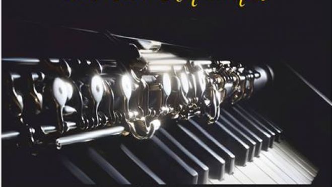 &laquo;&Alpha;&theta;έ&alpha;&tau;&omicron;&iota; &Sigma;&tau;ί&chi;&omicron;&iota; &sigma;&epsilon; &Mu;&omega;&beta; &Pi;&alpha;&rho;&tau;&iota;&tau;&omicron;ύ&rho;&epsilon;&sigmaf;&raquo; &sigma;&tau;&omicron; &Mu;&alpha;&lambda;&lambda;&iota;&alpha;&rho;&omicron;&pi;&omicron;ύ&lambda;&epsilon;&iota;&omicron;!