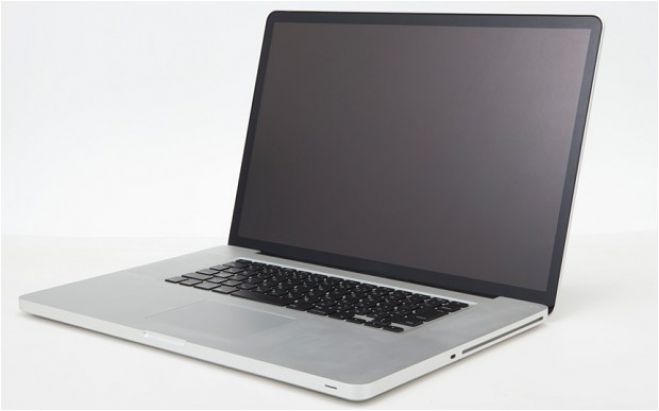 Πότε θα πάρουν δωρεάν laptop ή tablet και Ίντερνετ οι δικαιούχοι κοινωνικού μερίσματος