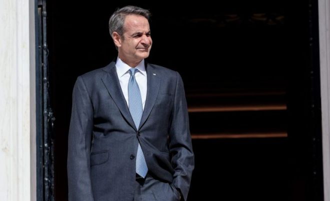 &Mu;&eta;&tau;&sigma;&omicron;&tau;ά&kappa;&eta;&sigmaf; | &Tau;έ&lambda;&omicron;&sigmaf; &Iota;&omicron;&upsilon;&nu;ί&omicron;&upsilon;, &chi;&omega;&rho;ί&sigmaf; &alpha;ί&tau;&eta;&sigma;&eta;, &tau;&omicron; &epsilon;&pi;ί&delta;&omicron;&mu;&alpha; 150 &epsilon;&upsilon;&rho;ώ &gamma;&iota;&alpha; &kappa;ά&theta;&epsilon; &pi;&alpha;&iota;&delta;ί