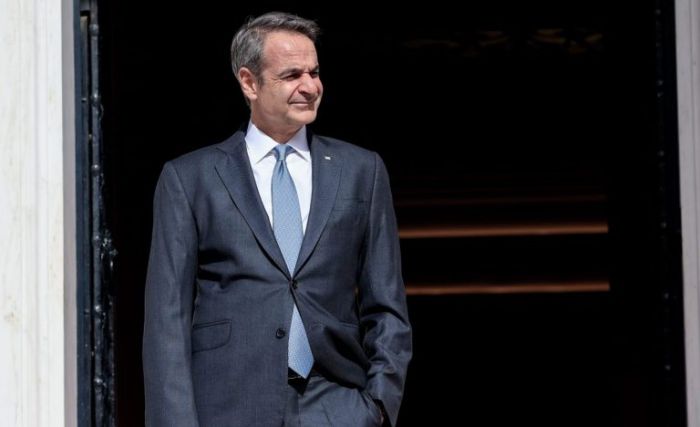 &Mu;&eta;&tau;&sigma;&omicron;&tau;ά&kappa;&eta;&sigmaf; | &Tau;έ&lambda;&omicron;&sigmaf; &Iota;&omicron;&upsilon;&nu;ί&omicron;&upsilon;, &chi;&omega;&rho;ί&sigmaf; &alpha;ί&tau;&eta;&sigma;&eta;, &tau;&omicron; &epsilon;&pi;ί&delta;&omicron;&mu;&alpha; 150 &epsilon;&upsilon;&rho;ώ &gamma;&iota;&alpha; &kappa;ά&theta;&epsilon; &pi;&alpha;&iota;&delta;ί